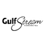 GulfStream