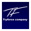 TryForce company